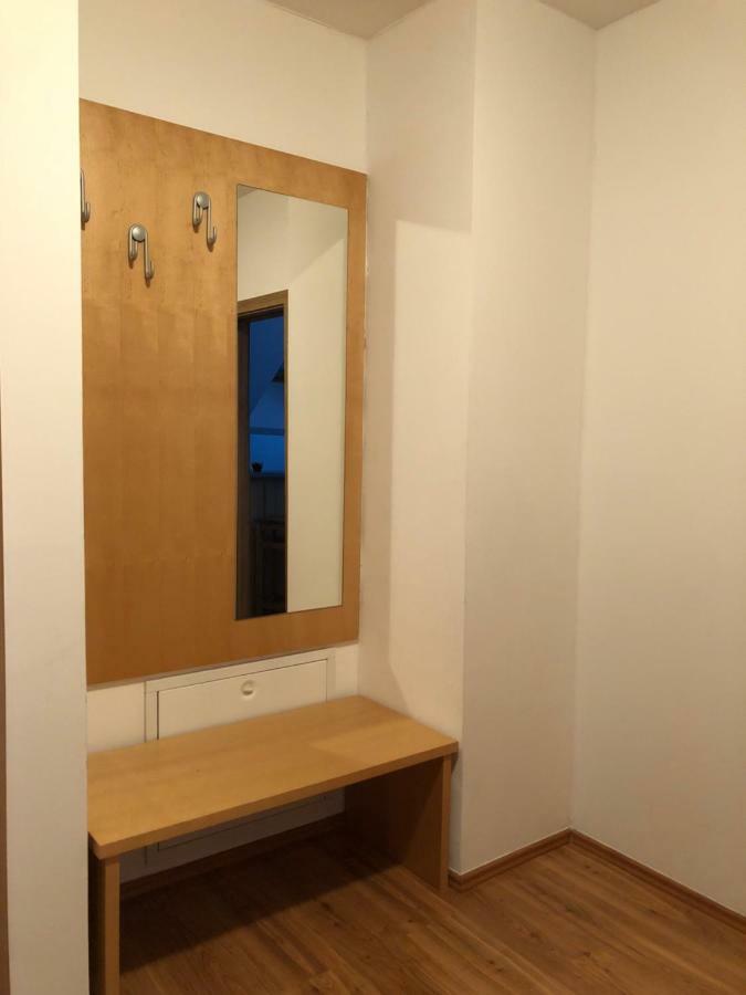 Apartmaji Zlata Lisicka Cerkno Extérieur photo